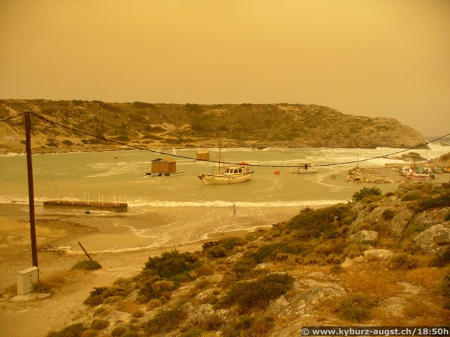 2007.05.19-strand-014.jpg