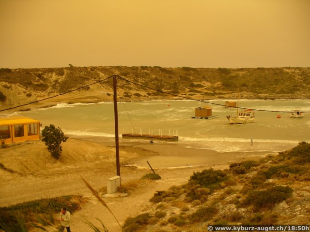 2007.05.19-strand-019.jpg