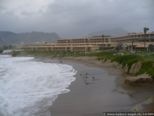 2007.05.19-strand-001.jpg
