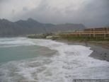 2007.05.19-strand-002.jpg
