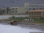2007.05.19-strand-003.jpg