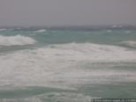 2007.05.19-strand-005.jpg