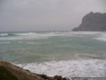 2007.05.19-strand-006.jpg