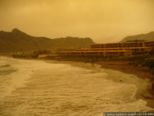 2007.05.19-strand-009.jpg