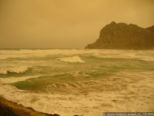2007.05.19-strand-012.jpg