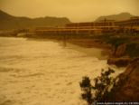 2007.05.19-strand-013.jpg