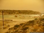 2007.05.19-strand-014.jpg