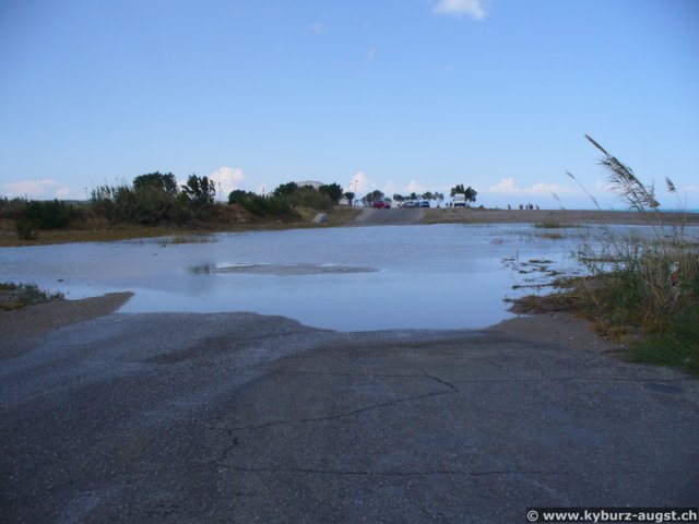 2007.05.20-afandoustrand.jpg