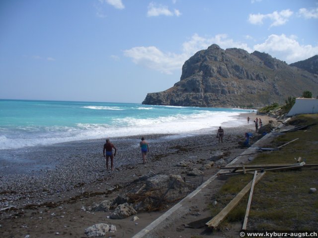 2007.05.20-strand-002.jpg