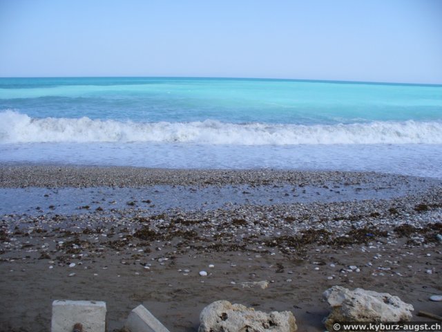 2007.05.20-strand-004.jpg