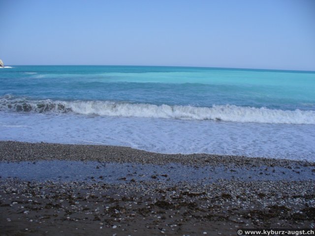 2007.05.20-strand-005.jpg