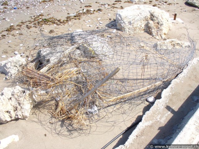 2007.05.20-strand-007.jpg