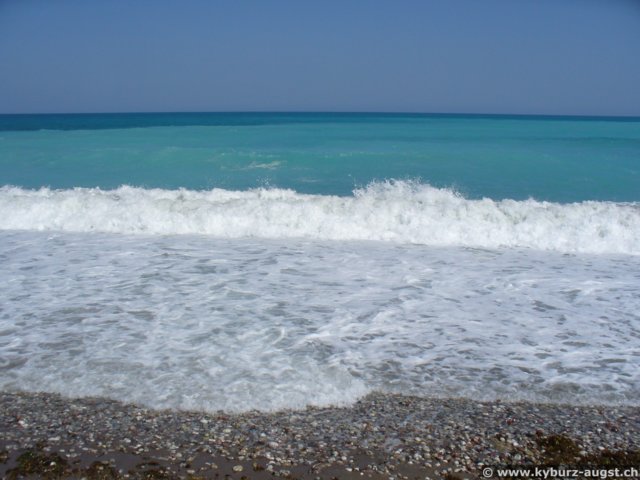 2007.05.20-strand-012.jpg
