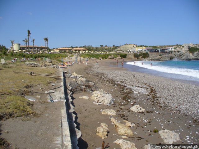 2007.05.20-strand-013.jpg