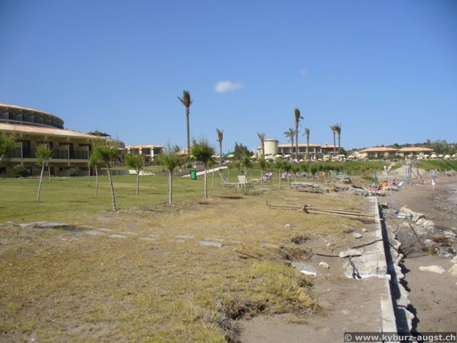 2007.05.20-strand-014.jpg