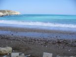 2007.05.20-strand-003.jpg