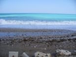 2007.05.20-strand-004.jpg