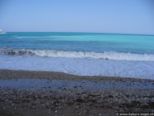 2007.05.20-strand-005.jpg