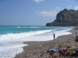 2007.05.20-strand-010.jpg