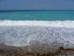2007.05.20-strand-011.jpg