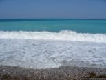 2007.05.20-strand-012.jpg