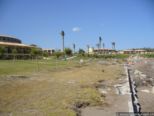 2007.05.20-strand-014.jpg