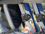 2007.05.20-strand-018.jpg