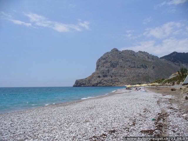 2007.05.22-strand-003.jpg