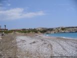 2007.05.22-strand-001.jpg