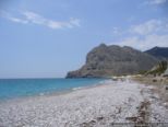 2007.05.22-strand-003.jpg