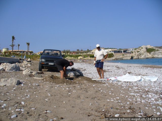 2007.05.24-wsport-009.jpg