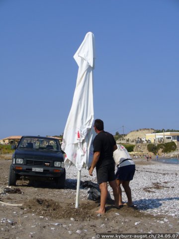 2007.05.24-wsport-011.jpg