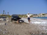 2007.05.24-wsport-009.jpg