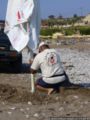 2007.05.24-wsport-012.jpg