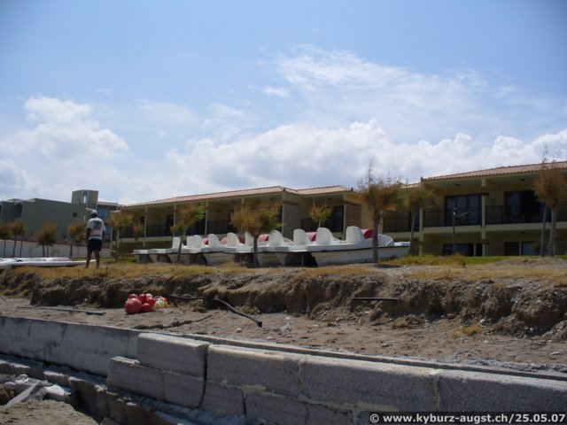 2007.05.25-strand-003.jpg