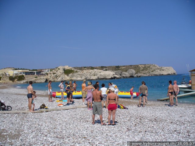 2007.05.25-strand-007.jpg