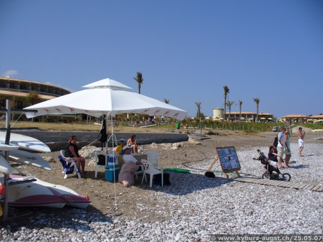 2007.05.25-strand-009.jpg