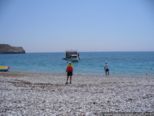 2007.05.25-strand-001.jpg
