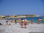 2007.05.25-strand-007.jpg