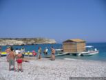 2007.05.25-strand-008.jpg