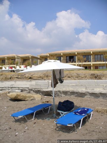 2007.05.27-strand-001.jpg