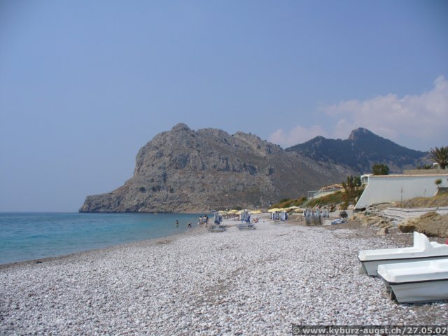 2007.05.27-strand-002.jpg