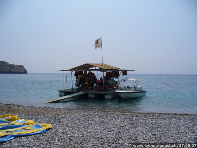 2007.05.27-strand-004.jpg