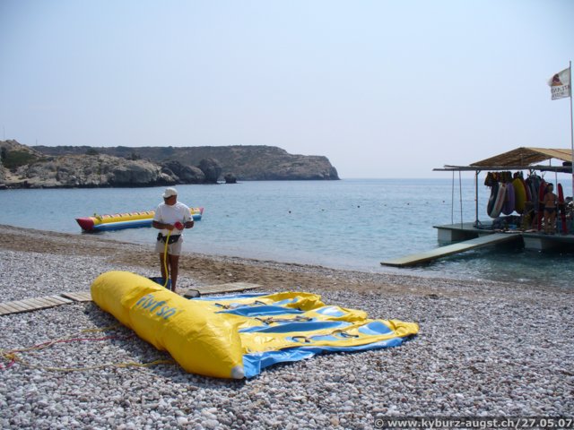 2007.05.27-strand-005.jpg