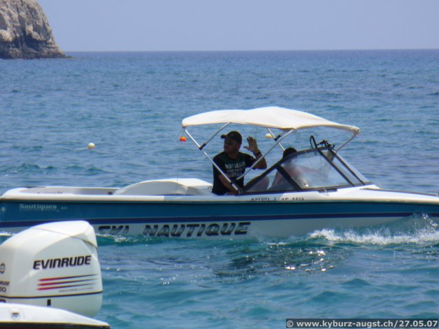 2007.05.27-strand-009.jpg