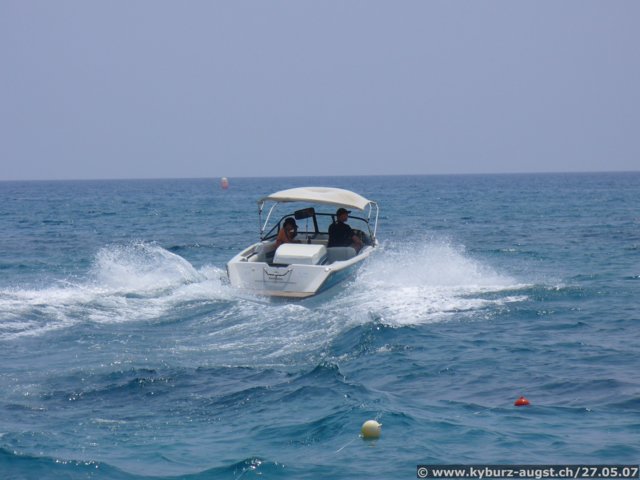 2007.05.27-strand-011.jpg