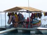 2007.05.27-strand-003.jpg