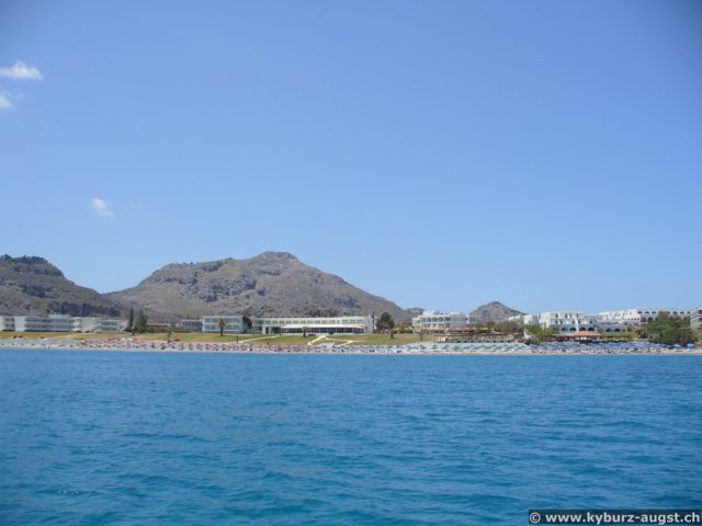 2007.05.31-kolymbia-014.jpg