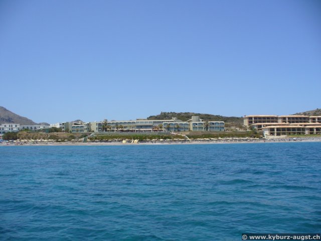 2007.05.31-kolymbia-016.jpg