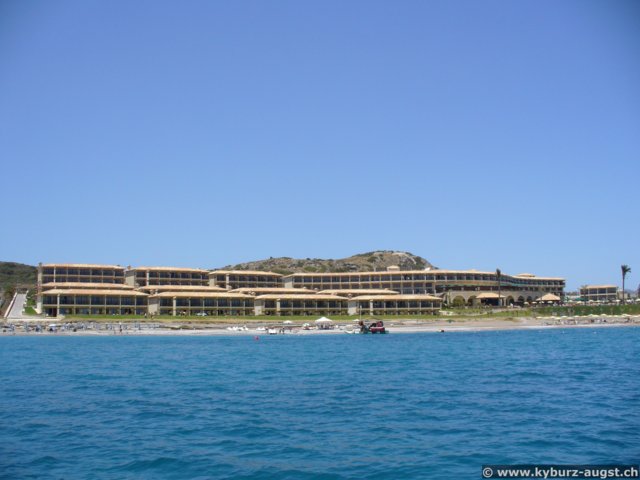 2007.05.31-kolymbia-017.jpg